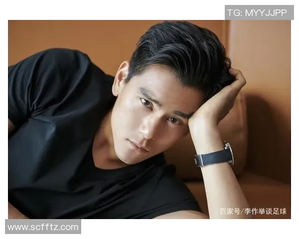 足球明星的纹身故事与背后的情感寓意探秘