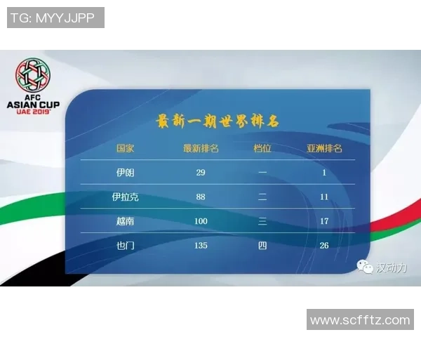 足球的替代词探讨与应用分析在语言表达中的重要性与趣味性