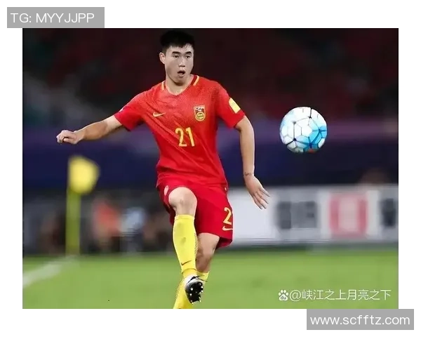 足球踢有力的技巧与训练方法探讨助你成为场上明星球员