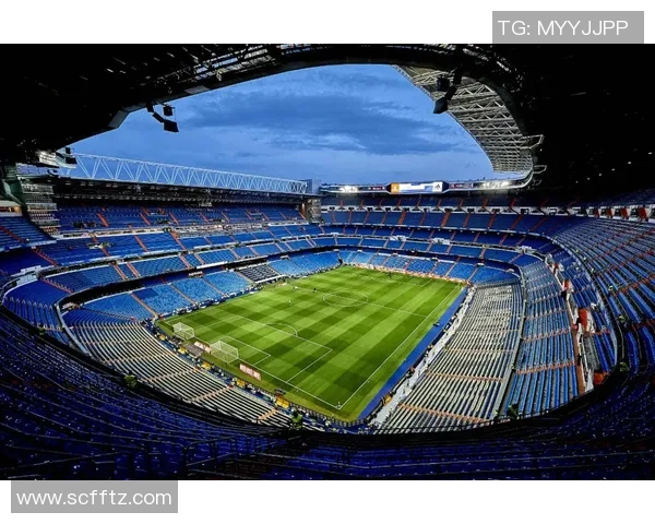 足球浪潮席卷全球激情四溢的赛场与球迷心中的梦想与荣耀