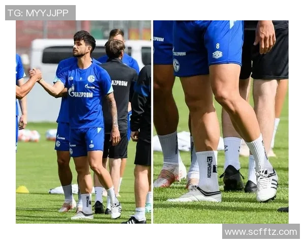 足球鞋狠踩水果的搞笑视频挑战让你捧腹大笑的精彩瞬间合集