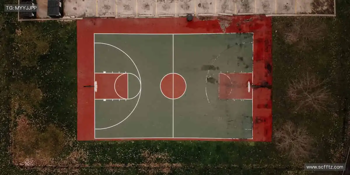 🎁限量周边来袭，做最潮的运动收藏家！